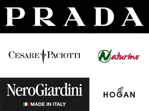 spaccio prada nelle marche|Gli spacci aziendali e gli outlet delle Marche.